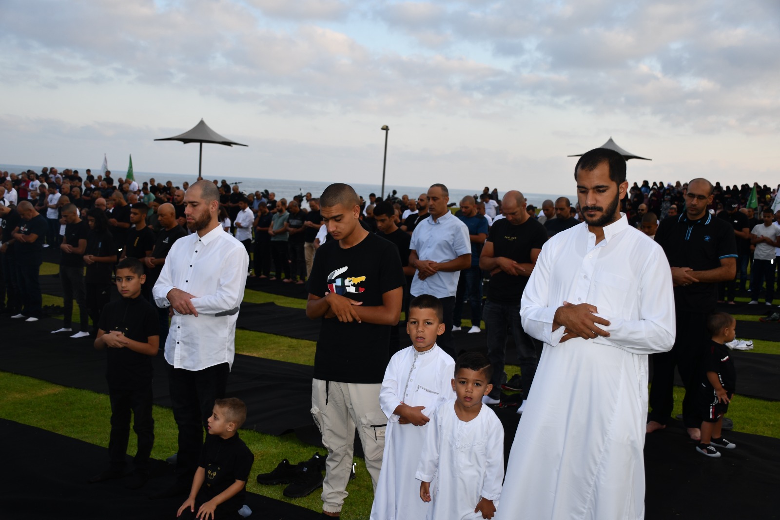 WhatsApp Image 2022-07-09 at 8.39.55 AM (2).jpg